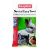 Beaphar Small Animal Dental Easy Treat
