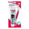 Beaphar Toothbrush & Toothpaste Pack