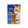 Johnson's Cat Flea Collar Plastic