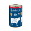 Butchers Tripe Mix PM£2.30