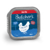 Butchers Chicken & Liver 85p