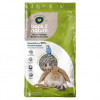 Back 2 Nature Small Animal Bedding 20 Litre