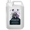 Bugalugs Lavender & Chamomile Deodorising Spray 