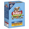 Bakers Adult Chicken with Vegetables Dry Dog Food
