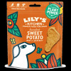 Lily's Kitchen Dog Sweet Potato & Jackfruit