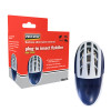 Pest Stop Plug-In Insect Flykiller