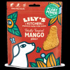 Lily's Kitchen Dog Totally Tropical Mango Jerky