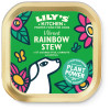 Lily's Kitchen Dog Rainbow Stew