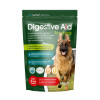GWF Digestive Aid Dog