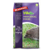 Mr Johnson's Wildlife Hedgehog Food