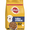 Pedigree Small Dog Dry Tender Goodness with Chicken