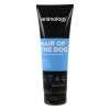 Animology Hair Of Dog Shampoo