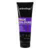 Animology True Colours Shampoo