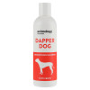 Animology Essentials Dapper Dog Shampoo