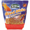 Supa Mixed Pond Sticks