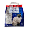 Bestone Non Clumping Cat Litter £3.69