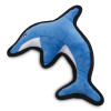 Beco Recycled Dolphin