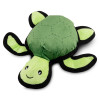 Beco Recycled Turtle