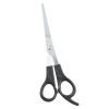 Wahl Tool Standard Scissors