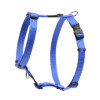 Rogz Utility Classic Harness Blue