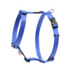 Rogz Utility Classic Harness Blue