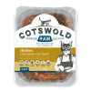 Cotswold Raw Cat Minced Chicken