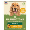 Harringtons Adult Dog Turkey & Veg