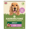 Harringtons Adult Dog Lamb & Rice