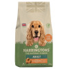 Harringtons Adult Dog Chicken & Rice