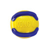 KONG Jaxx Brights Ball