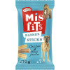 Misfits Nasher Sticks Adult Large Dog Treats with Chicken and Beef