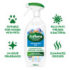 Zoflora Pet Disinfectant Spray Mountain Air