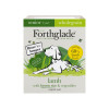 Forthglade Complete Senior Lamb with Brown Rice