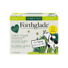 Forthglade Complete Puppy Grain Free Variety Case 12pk