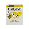 Forthglade Complete Adult Chicken with Oats & Vegetables 