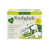 Forthglade Complete Senior with Brown Rice Variety Case 12pk