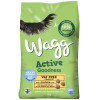Wagg Active Goodness Chicken