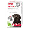 FIPROtec Combo Large Dog 6 Pipette