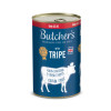 Butcher's Tripe Dog Food Can PM£3.50