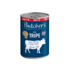 Butcher's Tripe Dog Food Can PM£1.30