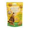 Rosewood Cheesey Crunchy Balls