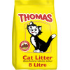 THOMAS Cat Litter 