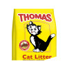 THOMAS Cat Litter 5L