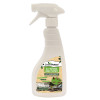 Green Protect All-Natural Insect Spray