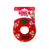 XKONG Airdog Squeak Donut