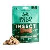 Beco Treats Insect Hypoallergenic