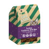 Christmas Rosewood Cat Turkey Cushions Gift Box