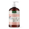 AniForte® Premium Salmon Oil for Dogs & Cats