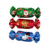 Christmas Happy Pet Cat Candies Toy