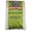 Smart Cat Wood Litter